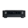 Imagen de Onkyo TX-NR696