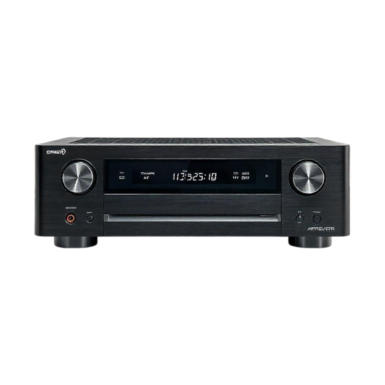 Imagen de Onkyo TX-NR696