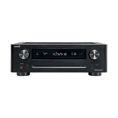 Imagen de Onkyo TX-NR696