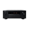 Imagen de NAD T 758 V3i