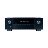 Imagen de Anthem MRX 740