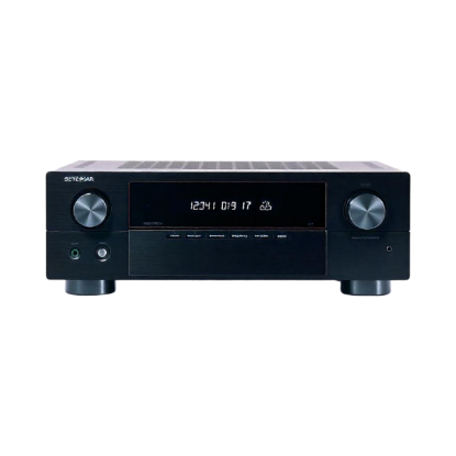 Imagen de Anthem MRX 740