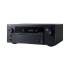 Imagen de Anthem MRX 740