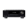 Imagen de Harman Kardon AVR 1610S