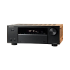 Imagen de Cambridge Audio AXR100