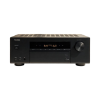 Imagen de Emotiva BasX MR1