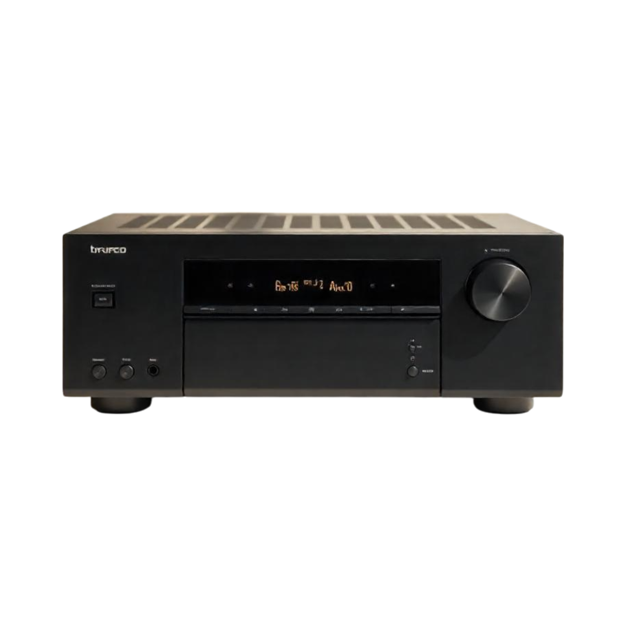 Imagen de Emotiva BasX MR1