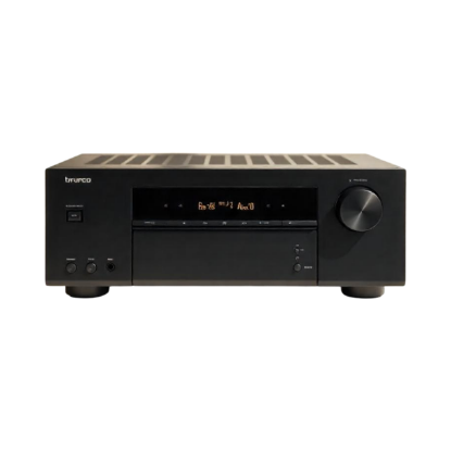 Imagen de Emotiva BasX MR1