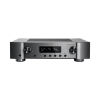 Imagen de Cambridge Audio CXA81