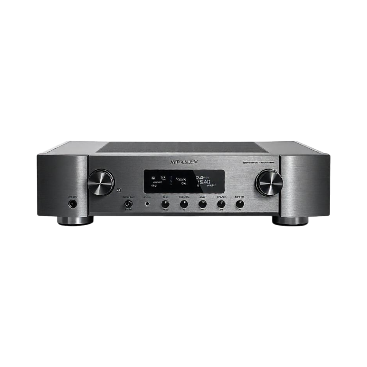 Imagen de Cambridge Audio CXA81