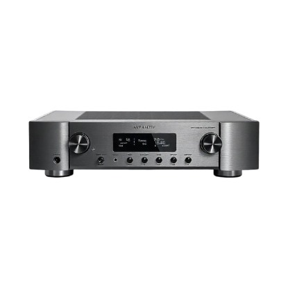 Imagen de Cambridge Audio CXA81