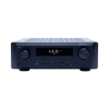 Imagen de NAD C 368