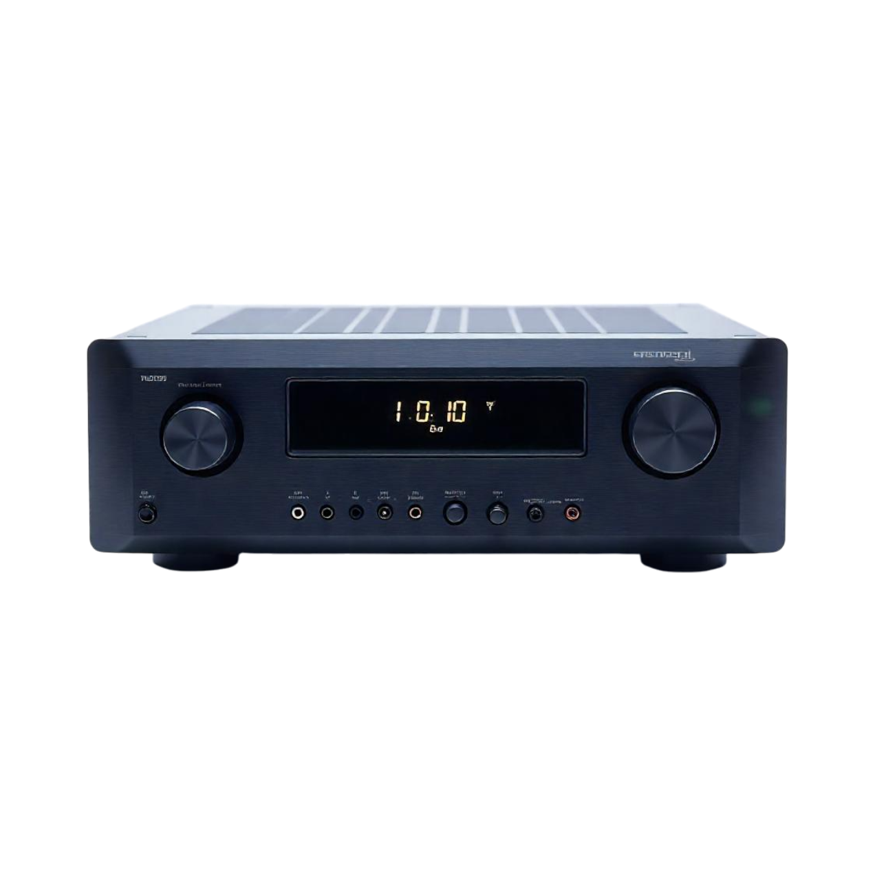 Imagen de NAD C 368