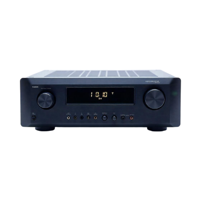 Imagen de NAD C 368