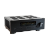 Imagen de Denon PMA-1600NE