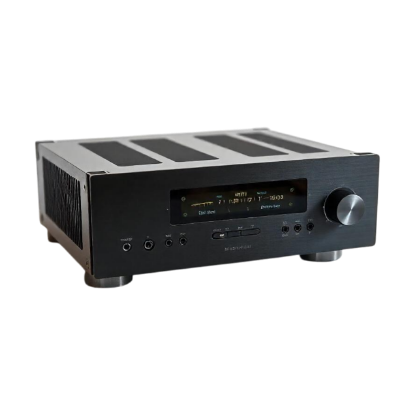 Imagen de Denon PMA-1600NE