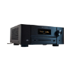 Imagen de Onkyo A-9110