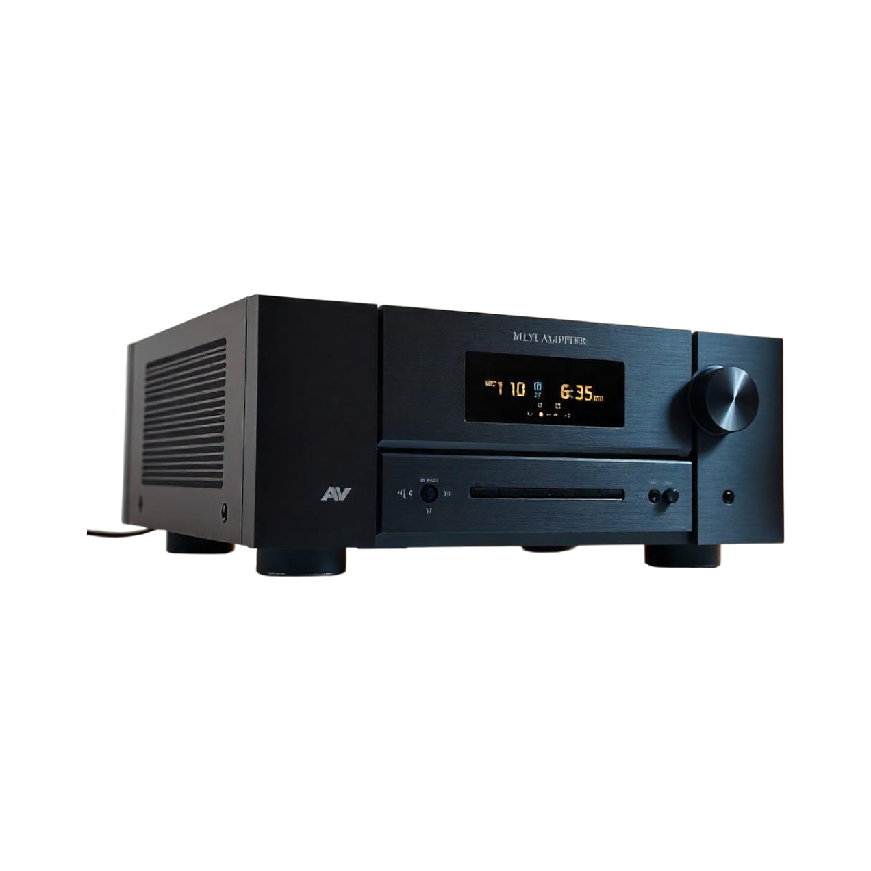 Imagen de Onkyo A-9110