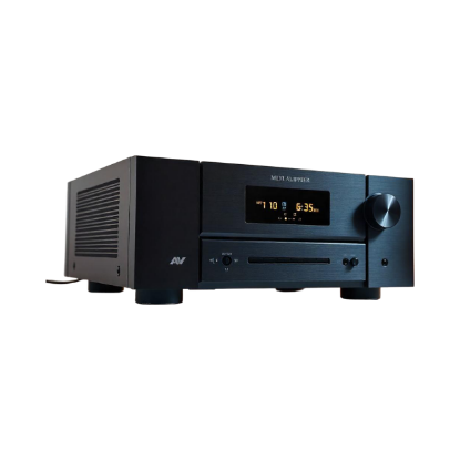 Imagen de Onkyo A-9110