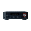Imagen de Marantz PM8006