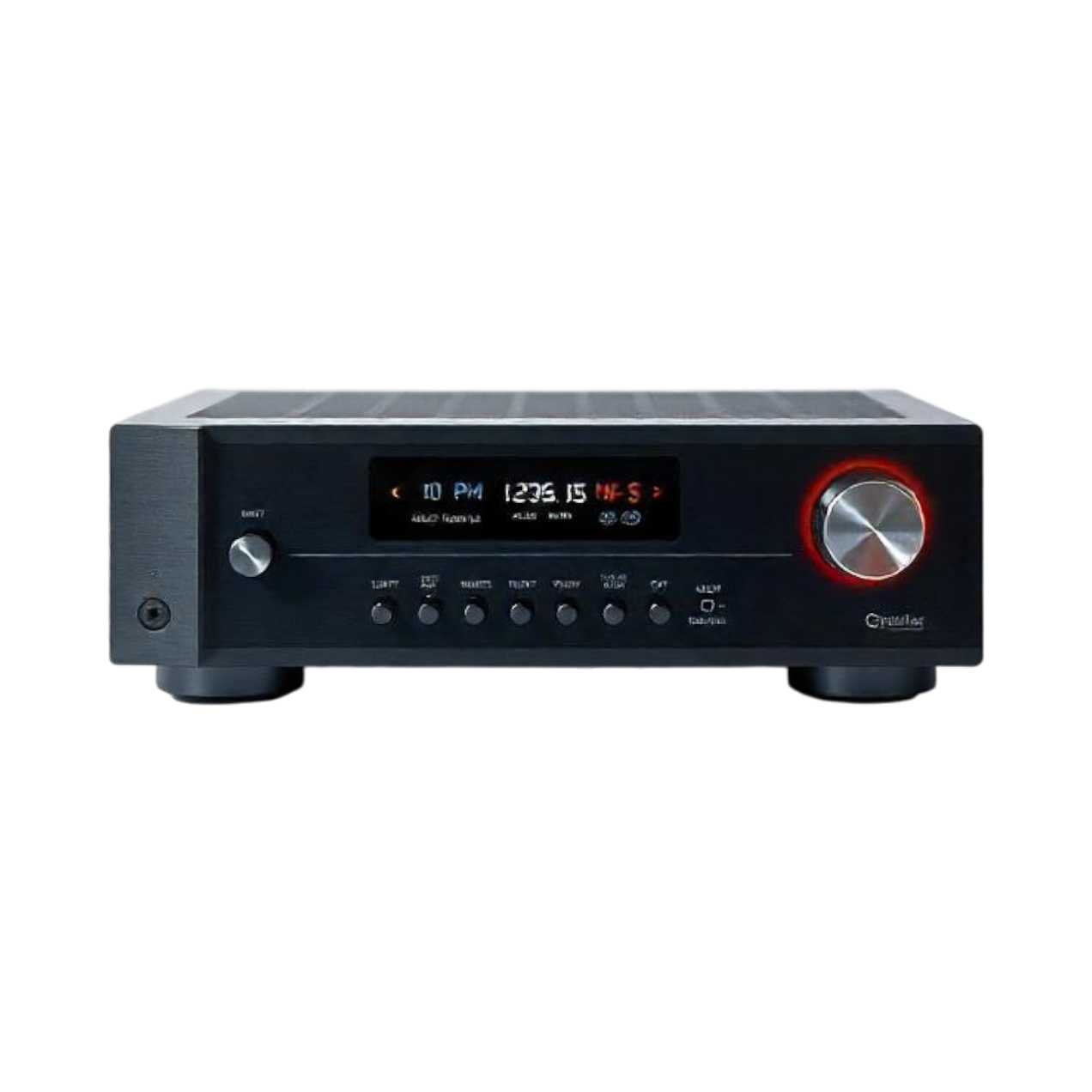 Imagen de Marantz PM8006