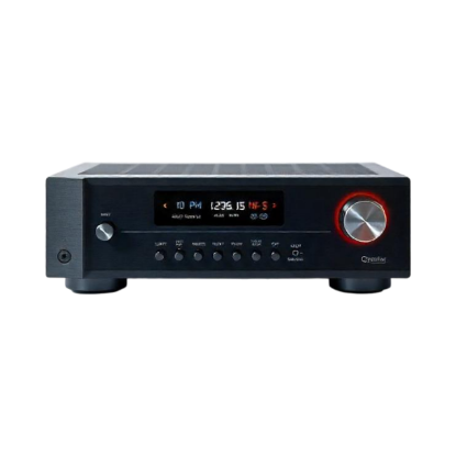 Imagen de Marantz PM8006