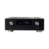 Imagen de Pioneer A-40AE