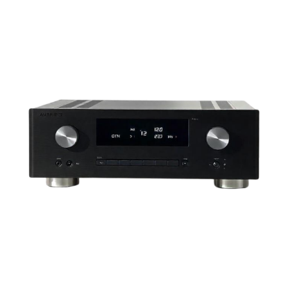 Imagen de Pioneer A-40AE