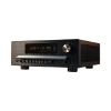 Imagen de Emotiva XPA-3 Gen3