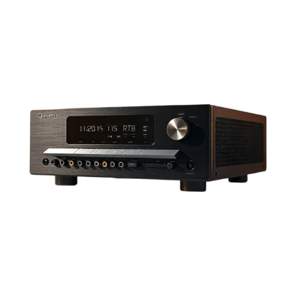 Imagen de Emotiva XPA-3 Gen3