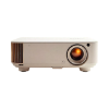 Imagen de Epson Home Cinema 5050UB