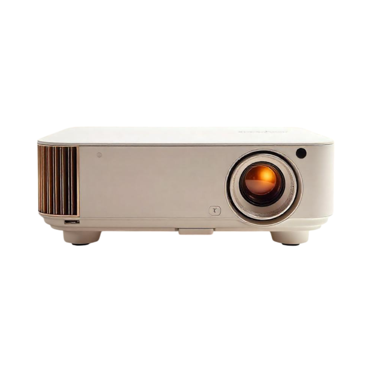 Imagen de Epson Home Cinema 5050UB