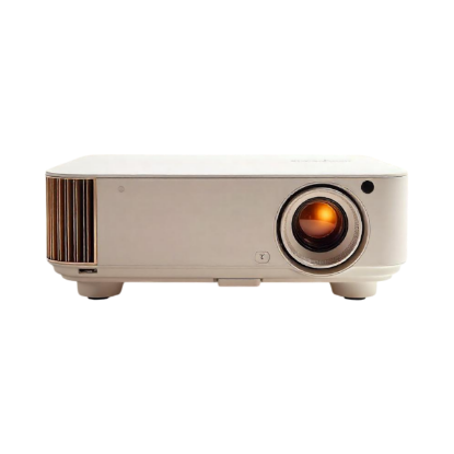 Imagen de Epson Home Cinema 5050UB