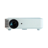 Imagen de Epson Home Cinema 5050UB