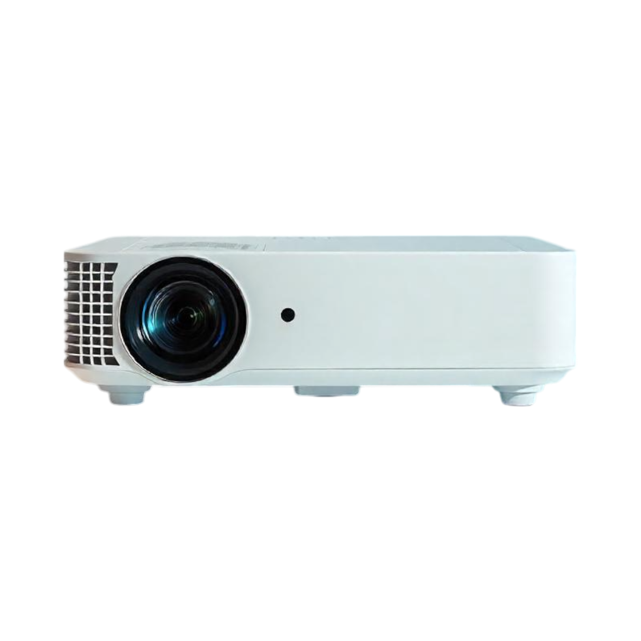 Imagen de Epson Home Cinema 5050UB