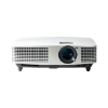 Imagen de BenQ HT3550