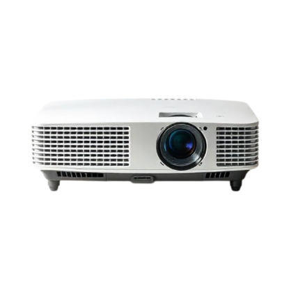 Imagen de BenQ HT3550