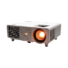 Imagen de Optoma UHD50X