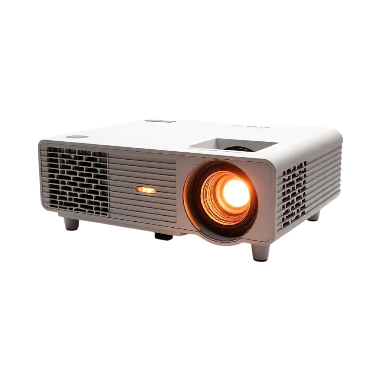 Imagen de Optoma UHD50X