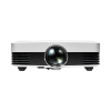 Imagen de LG HU85LA Ultra Short Throw