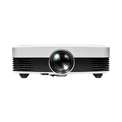 Imagen de LG HU85LA Ultra Short Throw