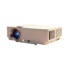 Imagen de JVC DLA-NX7