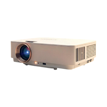 Imagen de JVC DLA-NX7