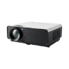Imagen de Anker Nebula Cosmos Max