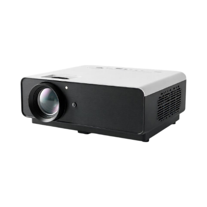 Imagen de Anker Nebula Cosmos Max