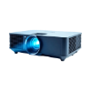 Imagen de BenQ TK850