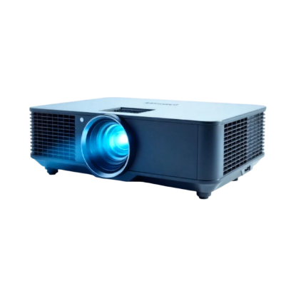 Imagen de BenQ TK850
