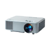 Imagen de Epson EpiqVision Ultra LS500