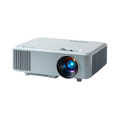 Imagen de Epson EpiqVision Ultra LS500