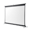 Imagen de Elite Screens 120-inch